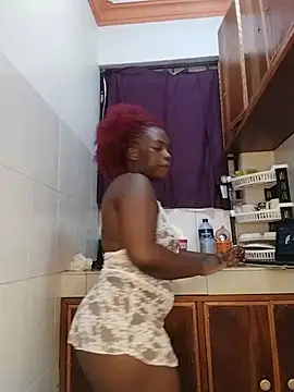 booty_queen8 webcam