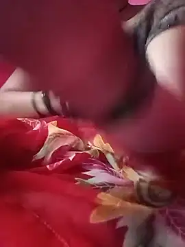 deepikasharma89 webcam