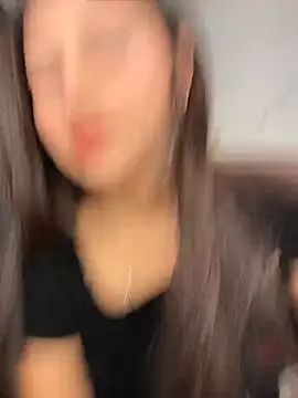 Aylin-fire webcam