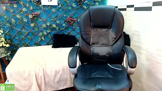 Ryan_grayx webcam