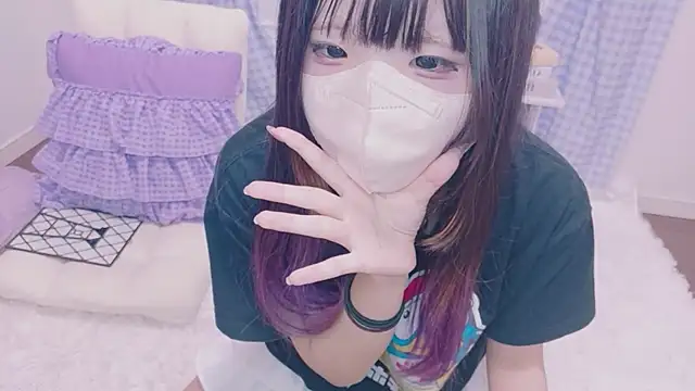 yume__me77
