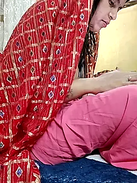 Romantic_riya_06 webcam