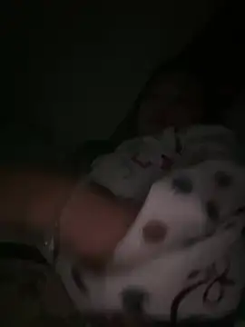 -Naty- webcam