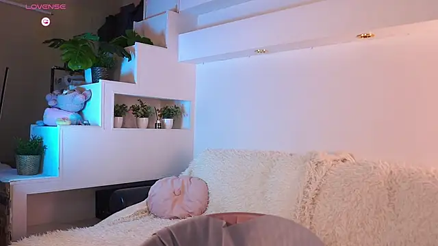 Ivi_ca webcam