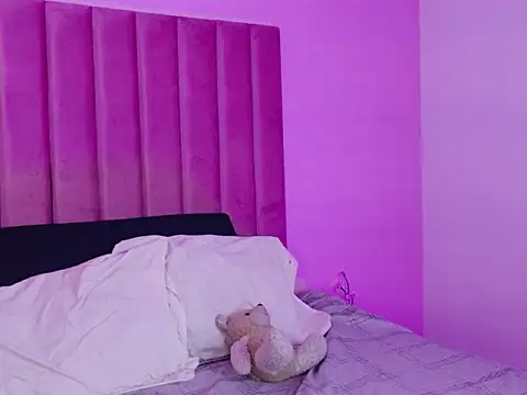 Kimmiie_ webcam