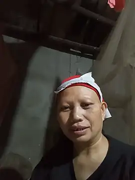 Ila-min webcam