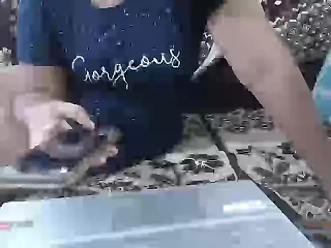 kannada_Hotlady webcam
