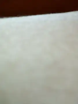 Hot_haru2 webcam