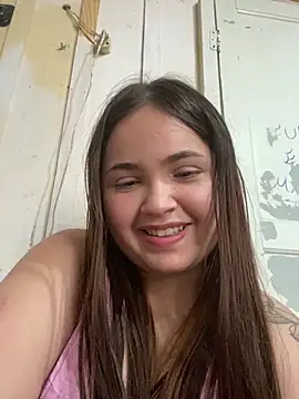 bella__hott webcam