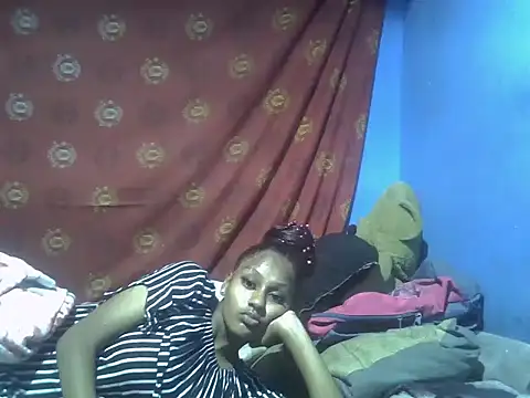 indianbeauty980 webcam