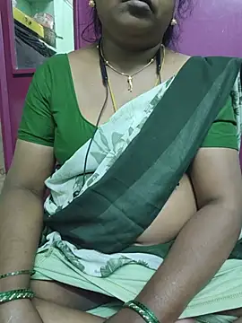 tamil-kamakanni webcam