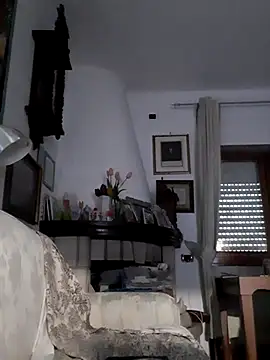 Sasha99- webcam