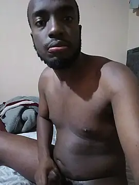 Mr_earn_this webcam