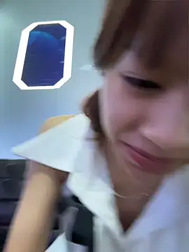kimo_125 webcam