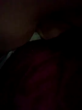 Moon_squirtt webcam