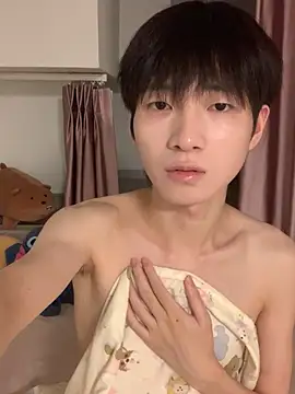 Matt-778 live cam on StripChat