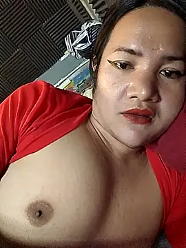 BridgetteOnfire webcam