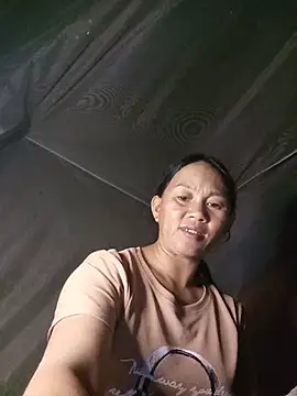 Hala-tia webcam