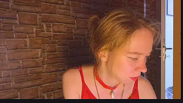 ElizaStorm webcam