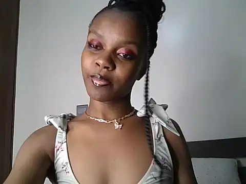Alevic_ webcam