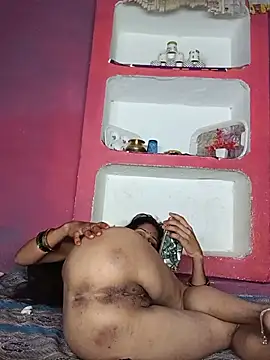 khushbubabyjaan23 webcam