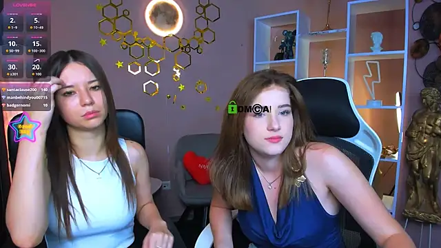 hanna_kiss3 webcam