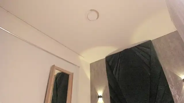 Marco_delux webcam