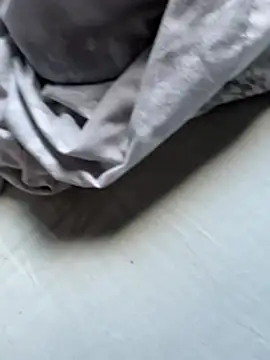 joec94xx webcam