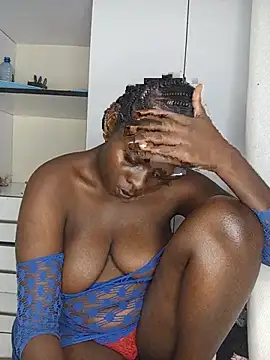 naughty_booty webcam