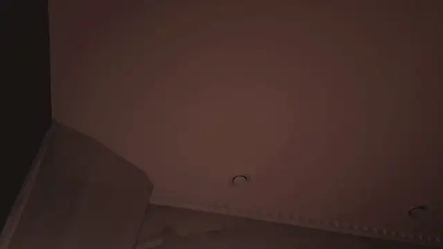 NellyOrion webcam