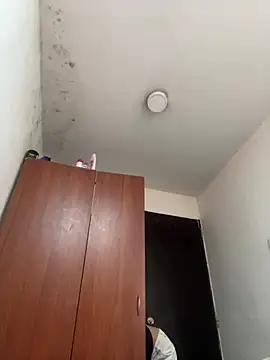 im_alahia webcam