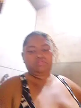 nailyn webcam
