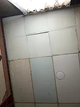 LadyScarlett_ webcam