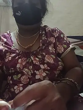 IndianTamil7861 webcam