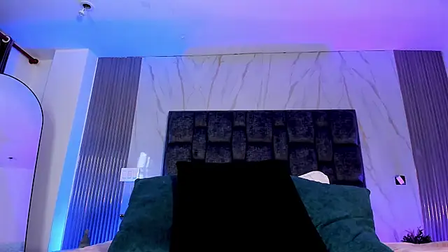 Electra_Fg webcam