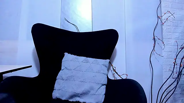MiaStromh webcam