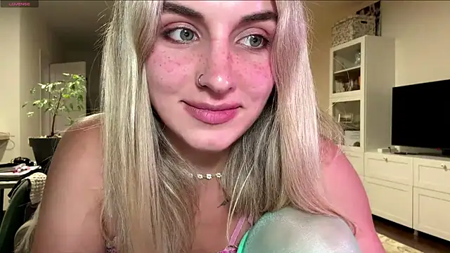 Alicely_Rice webcam