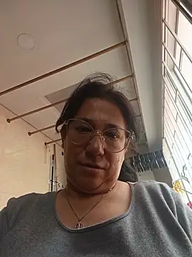 Avril_xxx webcam