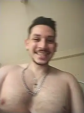 Xhurroo webcam