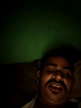 rahul8824 webcam