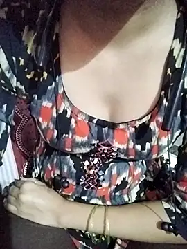 Pooja_kumari_001 webcam