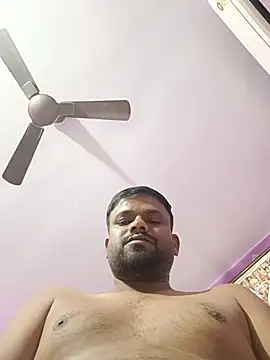 sexaa69 webcam