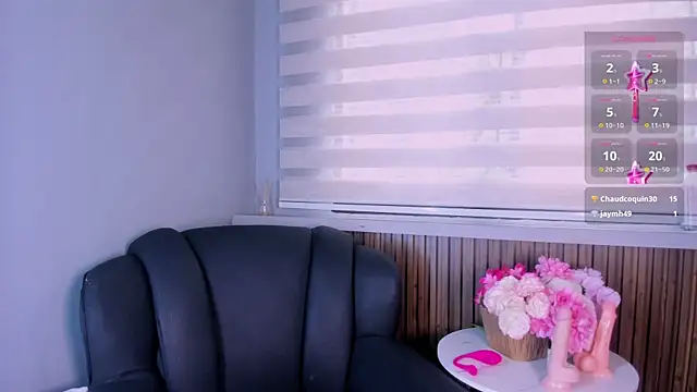 babypeach_ webcam