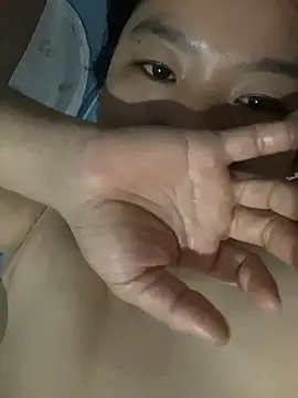 emgainho22 webcam