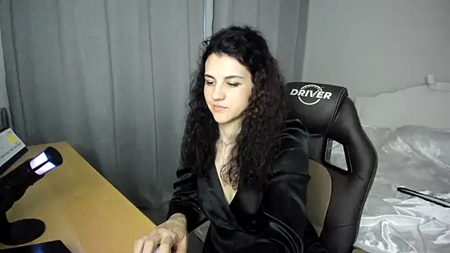 noveya webcam