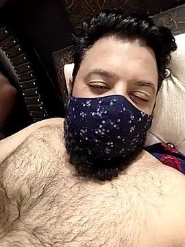 lovable_akki webcam