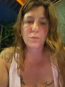 Natali_UA webcam