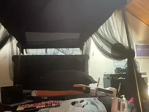 odbodu webcam