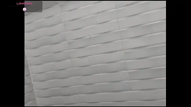 Brenda_Berck_ webcam