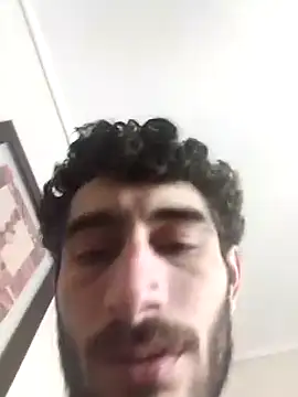fidoweed webcam